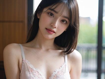 交通执法与马自达车载娱乐系统：科技如何影响现代交通管理